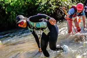 BIB: 292
                            <button type="button" onclick="openModal(19312883)" class="btn btn-primary btn-sm float-right btn-popup" data-toggle="modal" data-target=".modal-high-quality">
                        <i class="fas fa-shopping-cart"></i> Add to Cart
                    </button>
                                            <button type="button" onclick="isThisMe(19312883, true)" class="btn btn-success btn-sm float-right btn-popup btn-isme hidden" data-toggle="tooltip" data-placement="bottom" title="นี่คือรูปของคุณใช่ไหม คลิกที่นี่เพื่อเอาเข้าอัลบั้ม">
                        <i class="fas fa-plus"></i> Add to album
                    </button>
                    <button type="button" onclick="isThisMe(19312883, false)" class="btn btn-warning btn-sm float-right btn-popup btn-isnotme hidden">
                        <i class="fas fa-ban"></i> Remove from album
                    </button>